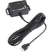 ECTIVE Temperatur-Sensor TS 1