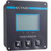 ECTIVE Temperatur-Sensor TS 1