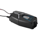 ECTIVE Multiload 16s 16A 12/24V 9-Stufen Batterieladegerät mit Netzteilfunktion