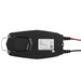 ECTIVE Multiload 16s 16A 12/24V 9-Stufen Batterieladegerät mit Netzteilfunktion