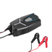 ECTIVE Multiload 16s 16A 12/24V 9-Stufen Batterieladegerät mit Netzteilfunktion