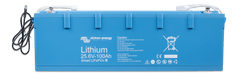 LiFePo4 battery 25,6V/100Ah - Smart - Verkauf-Bochum.de