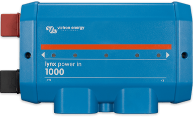 Lynx Power In - Verkauf-Bochum.de