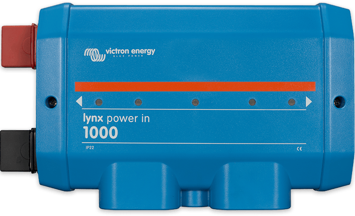 Lynx Power In - Verkauf-Bochum.de