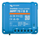 SmartSolar MPPT 75/15 (12/24V-15A) - Verkauf-Bochum.de