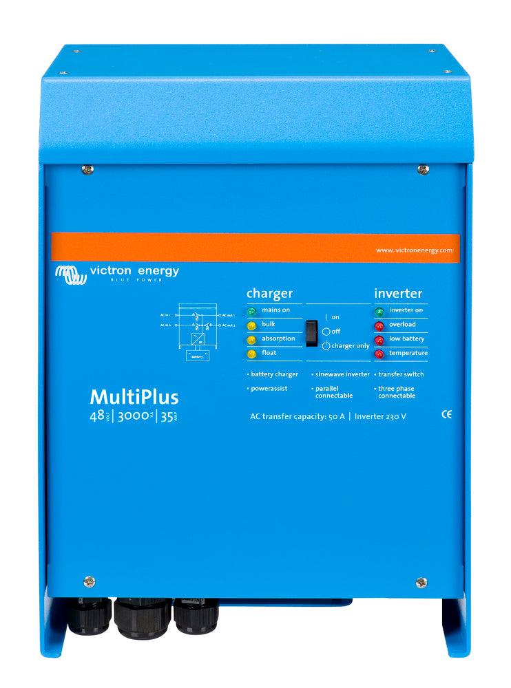 MultiPlus 48/3000/35-16 - Verkauf-Bochum.de