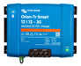 Orion-Tr Smart 12/12-30A isolierter DC-DC Ladebooster - Verkauf-Bochum.de