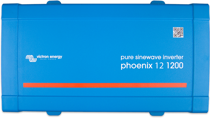 Phoenix 12/1200 VE.Direct Schuko* - Verkauf-Bochum.de