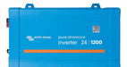 Phoenix Inverter 24/1200 120V VE.Direct NEMA 5-15R - Verkauf-Bochum.de