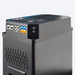 ECTIVE AccuBox 200S LiFePO4 Powerstation 3000W 2560Wh