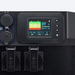 ECTIVE AccuBox 300S LiFePO4 Powerstation 3000W 3840Wh