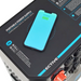 ECTIVE AccuBox 300S LiFePO4 Powerstation 3000W 3840Wh