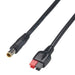 ECTIVE MC4 zu DC7909