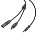 Anderson Small zu DC7909