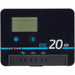 ECTIVE DSC 20 PRO MPPT Solar-Laderegler 20A Solarspannung 150V