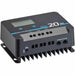 ECTIVE DSC 20 PRO MPPT Solar-Laderegler 20A Solarspannung 150V