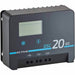 ECTIVE DSC 20 PRO MPPT Solar-Laderegler 20A Solarspannung 150V