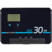 ECTIVE DSC 30 PRO MPPT Solar-Laderegler 30A Solarspannung 150V