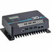 ECTIVE DSC 30 PRO MPPT Solar-Laderegler 30A Solarspannung 150V