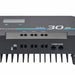 ECTIVE DSC 30 PRO MPPT Solar-Laderegler 30A Solarspannung 150V