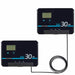 ECTIVE DSC 30 PRO MPPT Solar-Laderegler 30A Solarspannung 150V