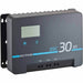 ECTIVE DSC 40 PRO MPPT Solar-Laderegler 40A Solarspannung 150V