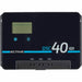 ECTIVE DSC 40 PRO MPPT Solar-Laderegler 40A Solarspannung 150V