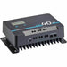 ECTIVE DSC 40 PRO MPPT Solar-Laderegler 40A Solarspannung 150V