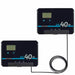 ECTIVE DSC 40 PRO MPPT Solar-Laderegler 40A Solarspannung 150V