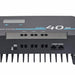 ECTIVE DSC 40 PRO MPPT Solar-Laderegler 40A Solarspannung 150V