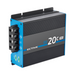 ECTIVE SBB 20 C PRO Caravan Solar Batterie Booster