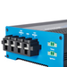 ECTIVE BB 20 C PRO Caravan Batterie Booster