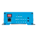 ECTIVE SBB 20 C PRO Caravan Solar Batterie Booster