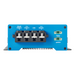 ECTIVE SBB 20 C PRO Caravan Solar Batterie Booster