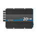 ECTIVE SBB 20 C PRO Caravan Solar Batterie Booster