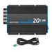 ECTIVE SBB 20 C PRO Caravan Solar Batterie Booster
