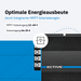 ECTIVE SBB 20 C PRO Caravan Solar Batterie Booster