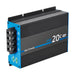 ECTIVE SBB 20 C PRO Caravan Solar Batterie Booster