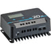 ECTIVE SC 20 Pro MPPT Solar-Laderegler 12V/24V 20A Gen. 2
