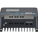 ECTIVE SC 20 Pro MPPT Solar-Laderegler 12V/24V 20A Gen. 2