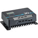 ECTIVE SC 30 Pro MPPT Solar-Laderegler 12V/24V 30A Gen. 2