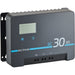 ECTIVE BM X Batteriemonitor mit 500A Shunt und Bluetooth App