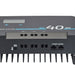 ECTIVE SC 40 Pro MPPT Solar-Laderegler 12V/24V 40A Gen. 2