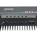 ECTIVE SC 60 Pro MPPT Solar-Laderegler 12V/24V/36V/48V 60A Gen. 2