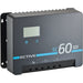 ECTIVE SC 40 Pro MPPT Solar-Laderegler 12V/24V 40A Gen. 2