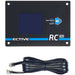 ECTIVE RC PRO - Fernbedienung für PRO Wechselrichter