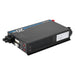 ECTIVE CSI 20 PA-RCD PRO 2000W/12V Sinus-Wechselrichter mit Netzvorrangschaltung und 125 A / 1500 W Ladegerät