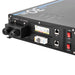 ECTIVE CSI 30 PA-RCD PRO 3000W/12V Sinus-Wechselrichter mit Netzvorrangschaltung und 125 A / 1500 W Ladegerät