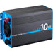 ECTIVE TSI 10 PRO 1000W/12V Sinus-Wechselrichter mit Netzvorrangschaltung