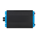 ECTIVE CSI 10 PRO 1000W/12V Gen. 2 Sinus-Wechselrichter mit Netzvorrangschaltung und Ladegerät
